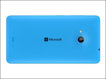 Lumia-535-cyan
