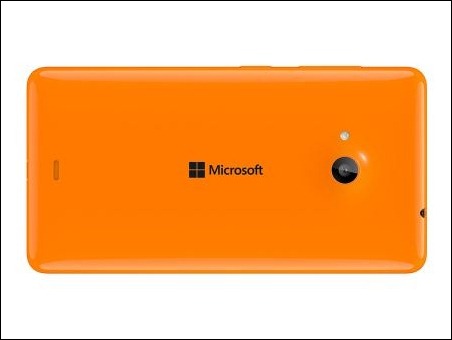 Lumia-535-naranja