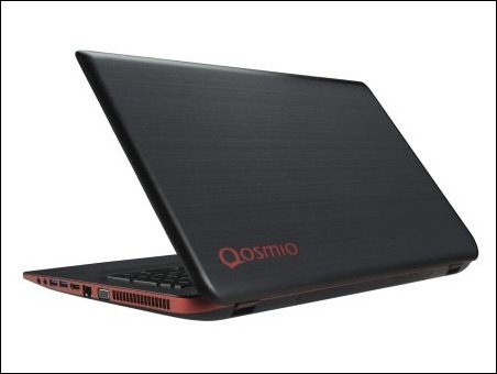 Qosmio X70-B_Full Product_05