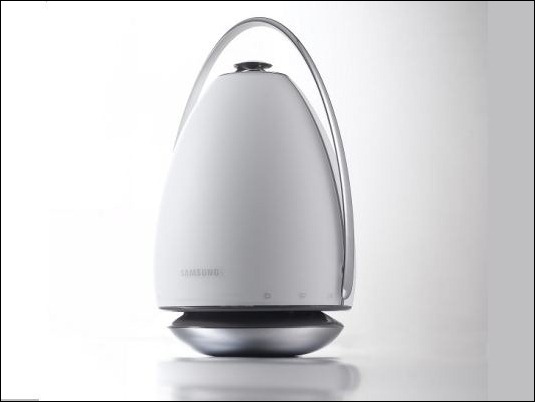 Samsung-Wireless-Audio-Multiroom-02