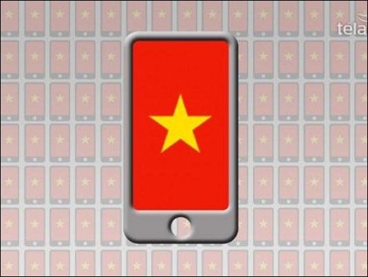 smartphone-chino