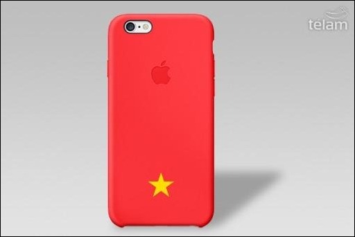 iphone-china