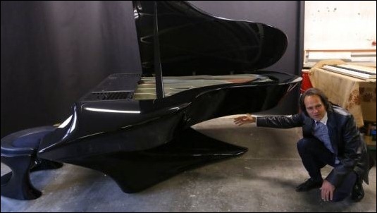 pianoGergely Boganyi (3)