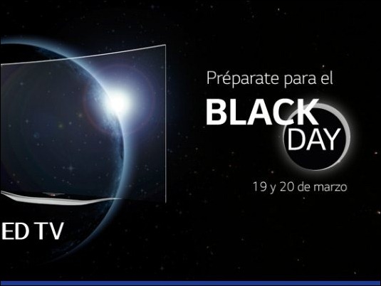LG_Black Day