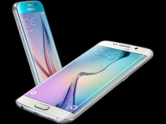 El Samsung Galaxy S6 y el S6 Edge en Yoigo a partir de 25€