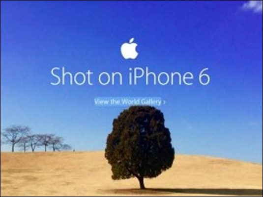 shot-iphone