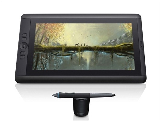 Cintiq_13HD_touch_low_res (2)