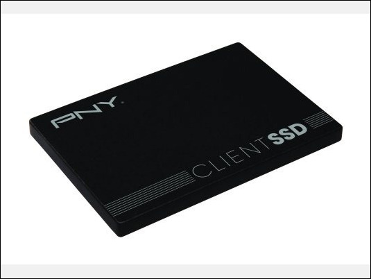PNY-CL4111-Client