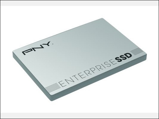 PNY-SSD-EP7011-Enterprise
