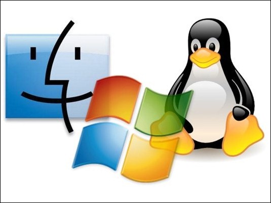 types-of-operating-system-softwares