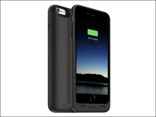 Juice Pack - iPhone 6 Plus_black_Low_Res
