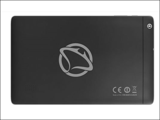 manta-Quad Core 3G-02