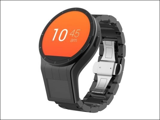 smartwatch concept front 8