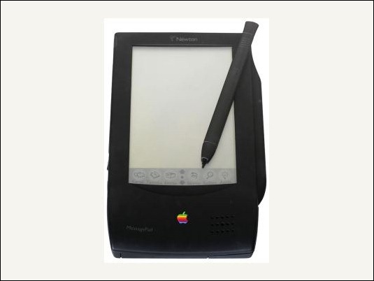 apple-message-pad