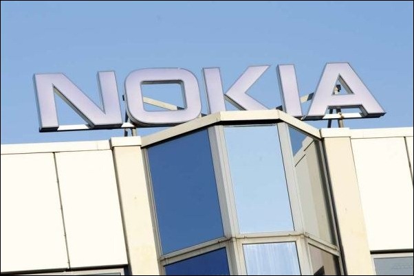 Nokia volverá a diseñar móviles a partir del 2016, asegura CEO