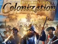 Civilization IV: ColonizationT para Games for Windows ya está a la venta