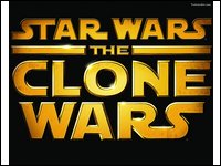 con Star Wars The Clone Wars: Duelo de sables de luz, un nuevo título galáctico para la Wii
