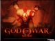 God of war (2005) Wallpapers