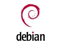 Debian podrá funcionar con el kernel de FreeBSD