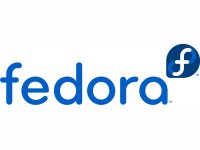 Disponible primera beta de Fedora 10