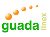 Andalucía es un "referente mundial" en el uso de software libre