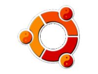 Quinta alpha de Ubuntu 8.10