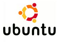 Wikimedia muda sus servidores a Ubuntu