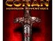 'Age of Conan: Hyborian Adventures' , en detalle