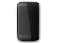 HTC lanza con Telefónica el Touch HD con el sistema de navegación GPS CoPilot Live