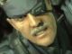 Creador de videojuego 'Metal Gear', inmune ante la presión