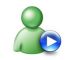 Los usuarios de Messenger podrán compartir y descargar los videos de MSN (Messenger TV)