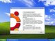 Liberada Ubuntu 8.04