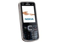 Nokia_6220_classic