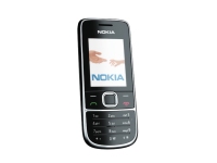 Nokia 2700 classic, un multimedia a buen precio