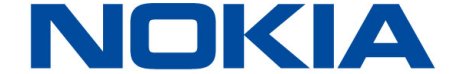 Rumor: Nokia presentaría celular con cámara de 8 mpx