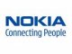 Nokia reforzará su oferta Linux