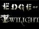 Los primeros wallpapers de Edge of Twilight