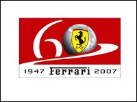 Ferrari Challenge – Trofeo Pirelli:  Todos los circuitos e historia deportiva