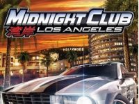 Un tour por los lugares más emblemáticos de Los Angeles de la mano del videojuego Midnight Club