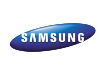 Samsung duplica sus expectativas de venta de 'smartphones' para 2010
