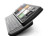 Sony Ericsson supera a Motorola en ventas de móviles