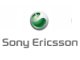 Sony Ericsson anuncia la marcha del Director de Operaciones en los EEUU