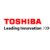 El beneficio de Toshiba cae un 7,3% por la guerra de HD-DVD