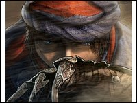 Prince Of Persia, Wallpapers