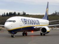 Ryanair  quiere cobrar 100 euros a los portales de comparación de precios