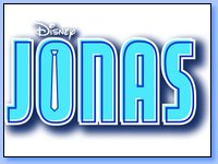 Los Jonas Brothers llegan a la Nintendo DS