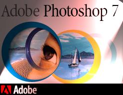 adobe-photoshop