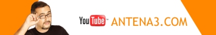 antena3-youtube-cap