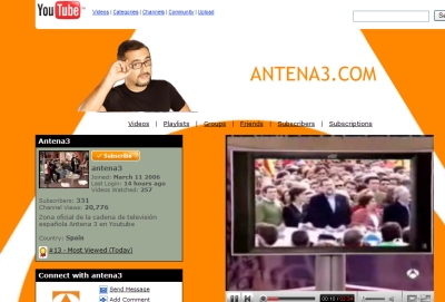 antena3-youtube-web