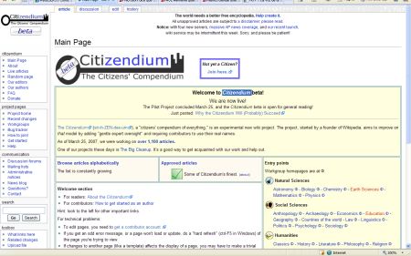 Citizendium-captura